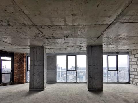 квартира за адресою Андрія Верхогляда вул. (Михайла Драгомирова), 14-А