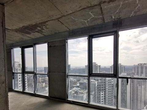 квартира за адресою Андрія Верхогляда вул. (Михайла Драгомирова), 14-А