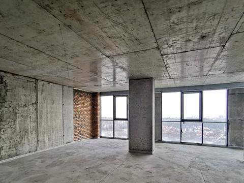 квартира за адресою Андрія Верхогляда вул. (Михайла Драгомирова), 14-А