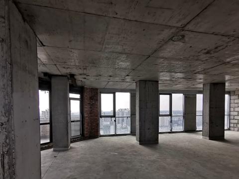 квартира за адресою Андрія Верхогляда вул. (Михайла Драгомирова), 14-А