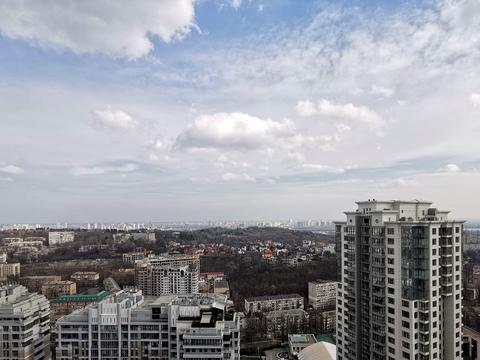 квартира за адресою Андрія Верхогляда вул. (Михайла Драгомирова), 14-А