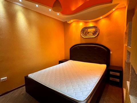 квартира за адресою Вовчинецька вул., 121