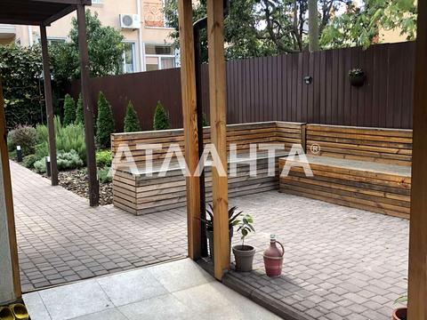 будинок за адресою Академіка Гамалея вул.