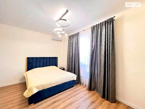 будинок за адресою чарівна