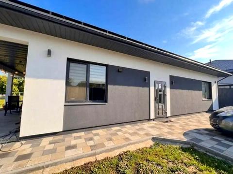 будинок за адресою чарівна