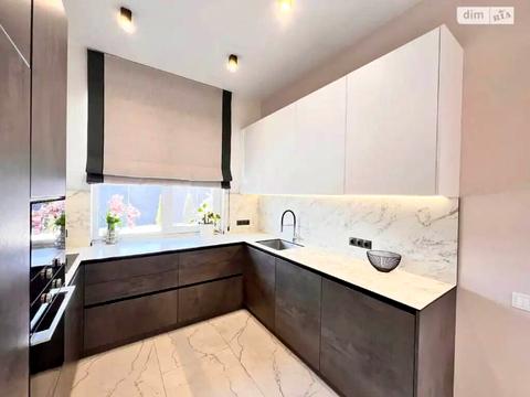 будинок за адресою чарівна