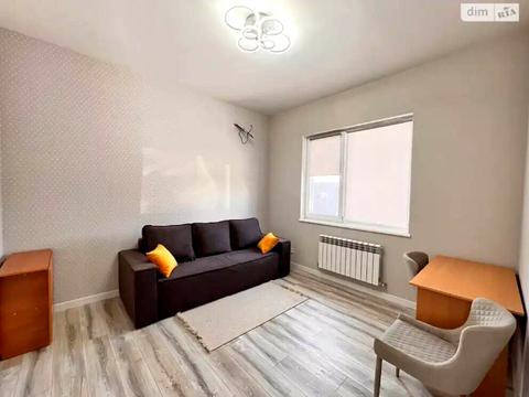 будинок за адресою чарівна