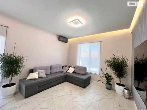 будинок за адресою чарівна