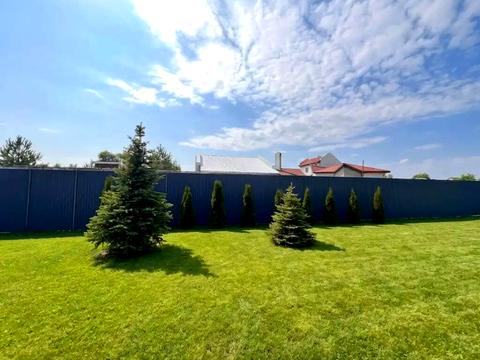 будинок за адресою чарівна