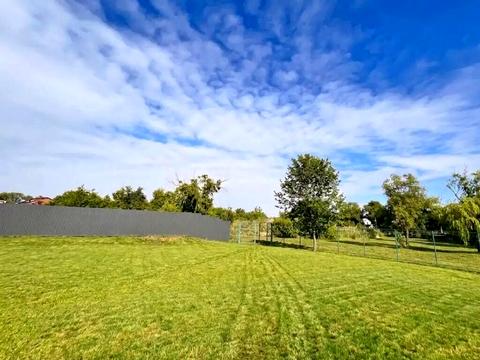 будинок за адресою чарівна