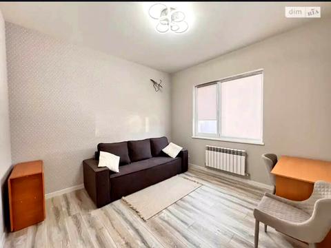 будинок за адресою чарівна