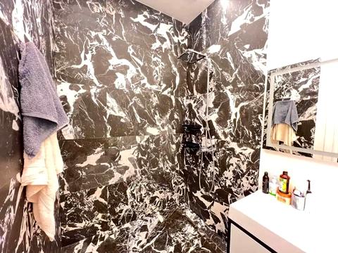 будинок за адресою чарівна