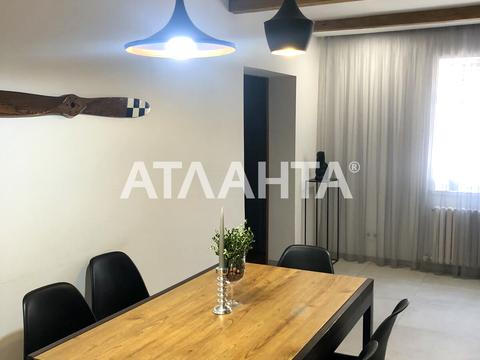 будинок за адресою Академіка Гамалея вул.