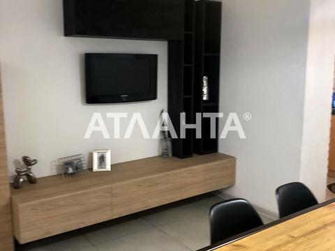 будинок за адресою Академіка Гамалея вул.