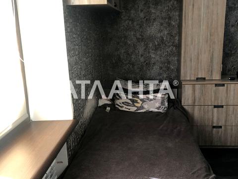 будинок за адресою Академіка Гамалея вул.