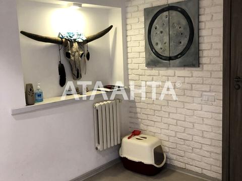 будинок за адресою Академіка Гамалея вул.