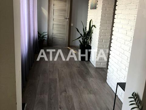 будинок за адресою Академіка Гамалея вул.