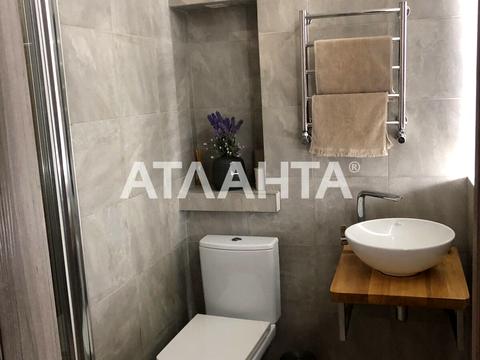 будинок за адресою Академіка Гамалея вул.