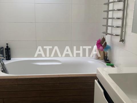 будинок за адресою Академіка Гамалея вул.