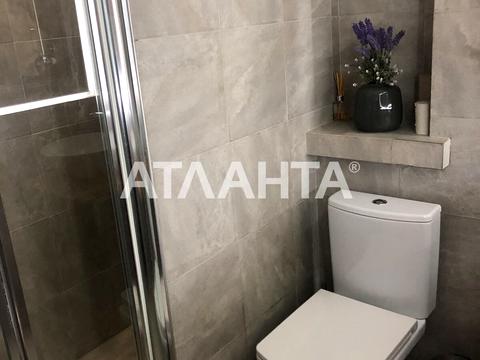будинок за адресою Академіка Гамалея вул.