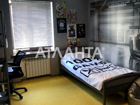 будинок за адресою Академіка Гамалея вул.