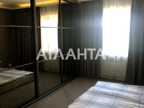 будинок за адресою Академіка Гамалея вул.