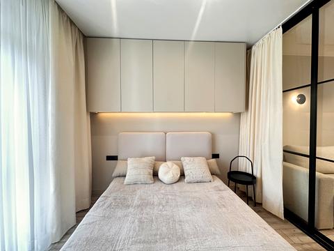 квартира по адресу Львов, Пекарская ул., 30