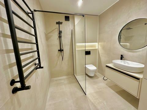 квартира по адресу Львов, Пекарская ул., 30