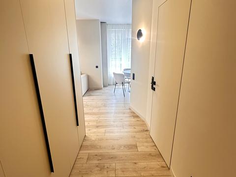 квартира по адресу Львов, Пекарская ул., 30