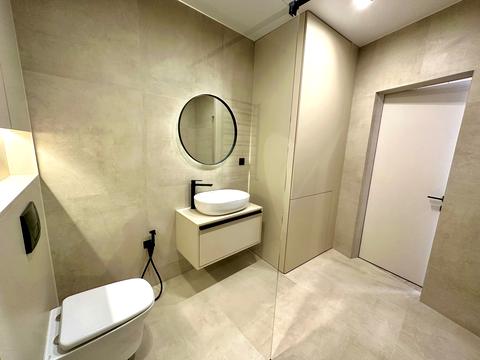 квартира по адресу Львов, Пекарская ул., 30