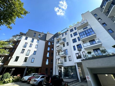 квартира по адресу Львов, Пекарская ул., 30