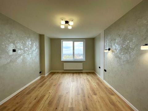 квартира за адресою Глинянський Тракт вул., 165