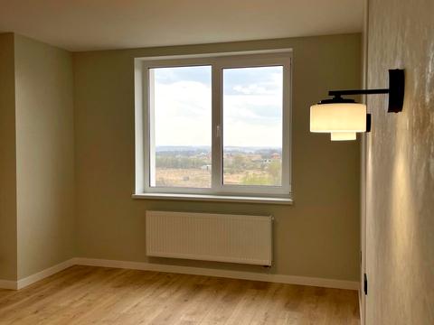 квартира за адресою Глинянський Тракт вул., 165