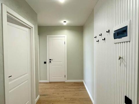 квартира за адресою Глинянський Тракт вул., 165