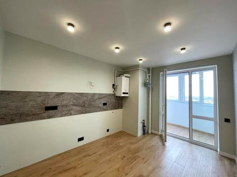 квартира за адресою Глинянський Тракт вул., 165