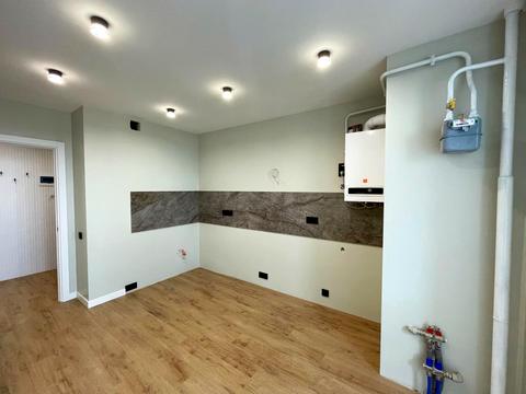 квартира за адресою Глинянський Тракт вул., 165