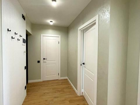 квартира за адресою Глинянський Тракт вул., 165