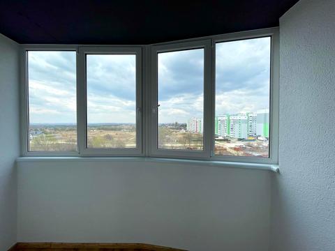 квартира за адресою Глинянський Тракт вул., 165