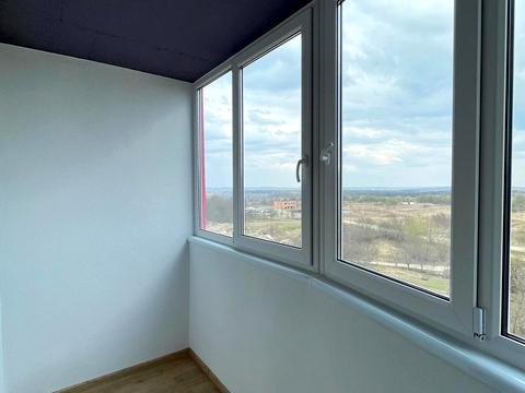 квартира за адресою Глинянський Тракт вул., 165