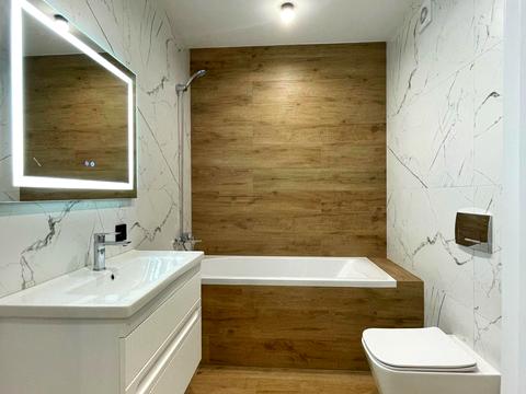 квартира за адресою Глинянський Тракт вул., 165