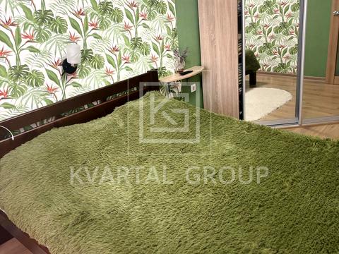 будинок за адресою Молодіжна вул.