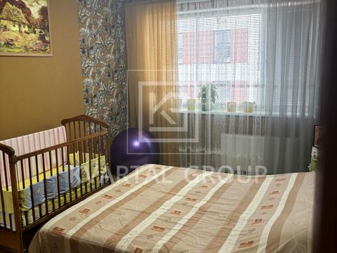 будинок за адресою Молодіжна вул.