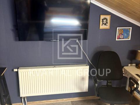 будинок за адресою Молодіжна вул.