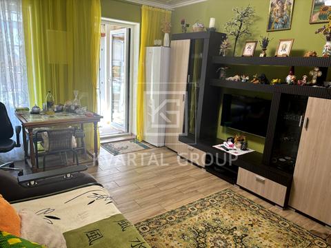 будинок за адресою Молодіжна вул.