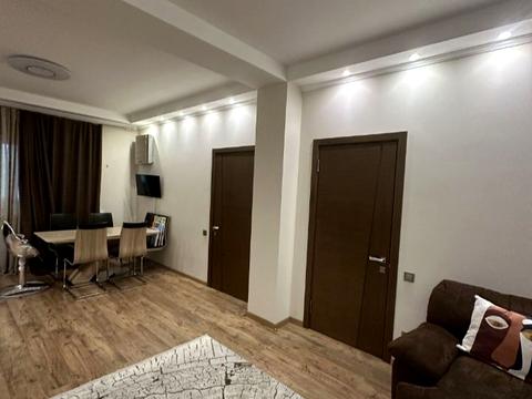 квартира за адресою Незалежності просп. (Правди), 5 (п9-п17)
