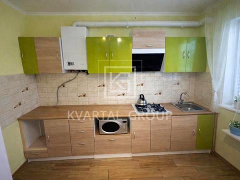 будинок за адресою Молодіжна вул.