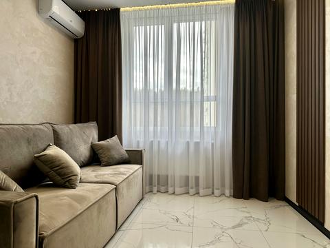 квартира за адресою Університетська вул., 3/15