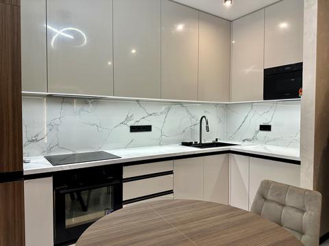 квартира за адресою Університетська вул., 3/15