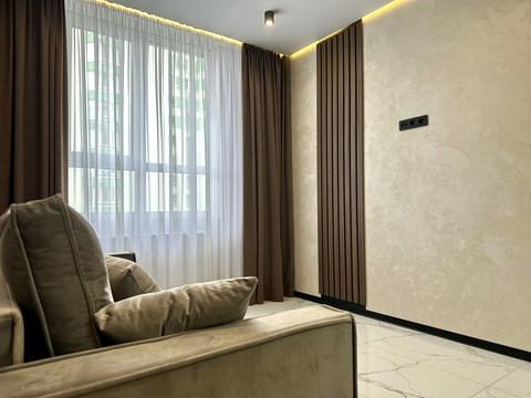 квартира за адресою Університетська вул., 3/15