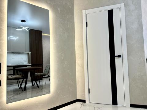 квартира за адресою Університетська вул., 3/15